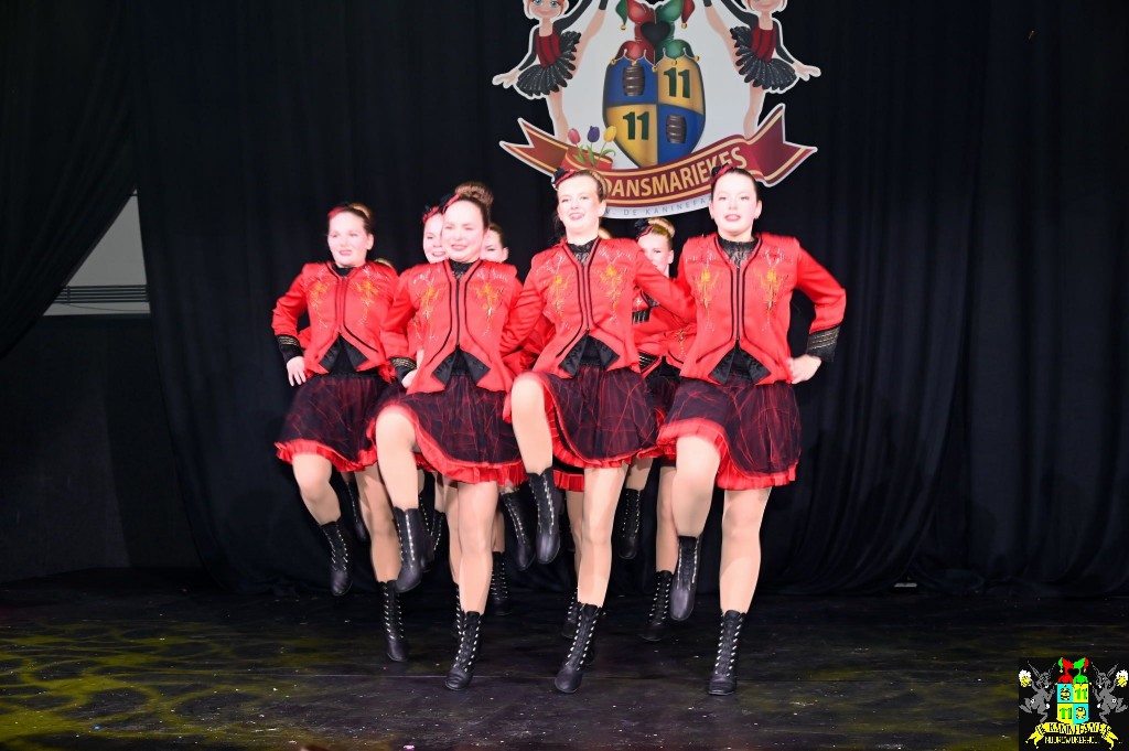 ../Images/Dansmariekefestival 2026 293.jpg